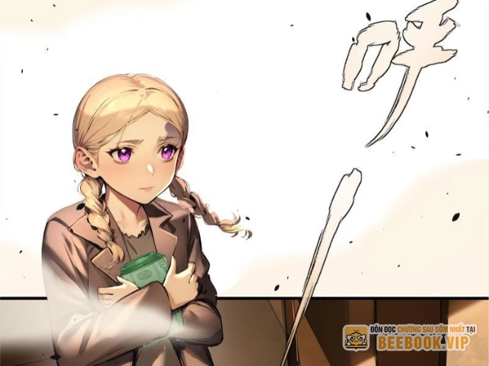 Hạo Kiếp Dư Sinh Chapter 6 - 105