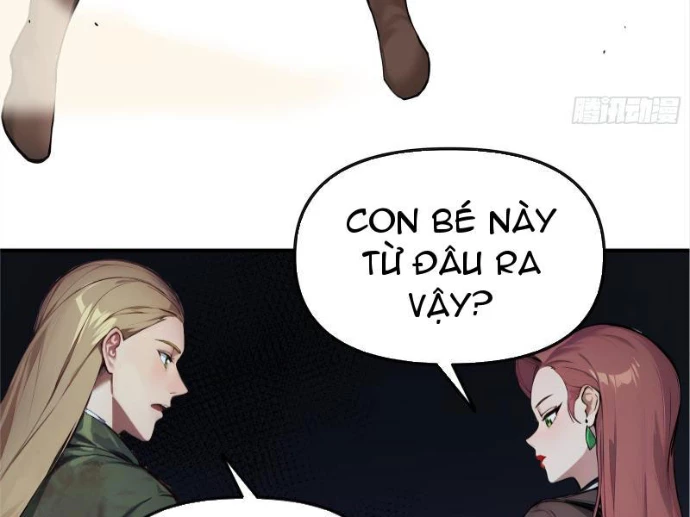 Hạo Kiếp Dư Sinh Chapter 6 - 107