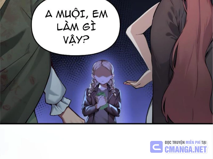 Hạo Kiếp Dư Sinh Chapter 6 - 108