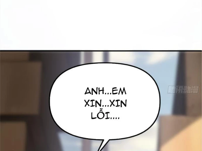 Hạo Kiếp Dư Sinh Chapter 6 - 109