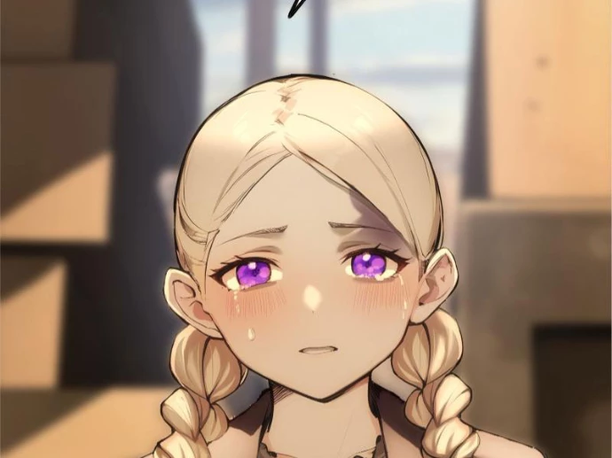 Hạo Kiếp Dư Sinh Chapter 6 - 110