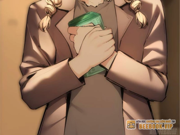 Hạo Kiếp Dư Sinh Chapter 6 - 111