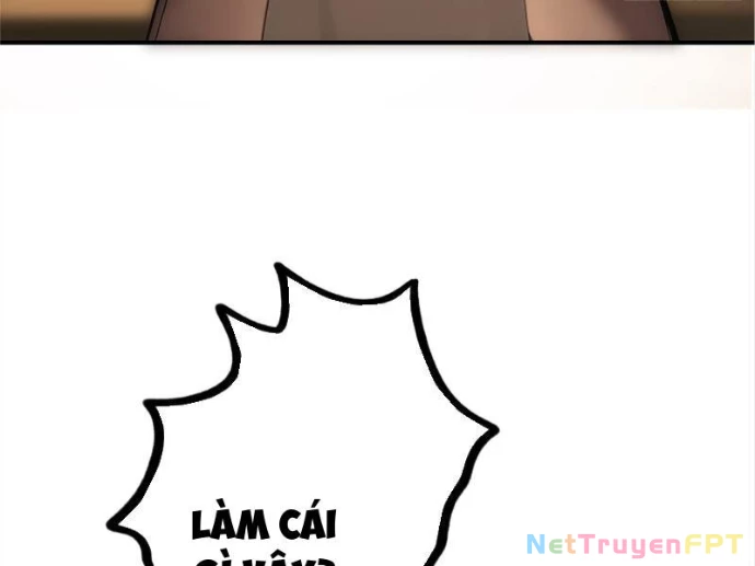 Hạo Kiếp Dư Sinh Chapter 6 - 112