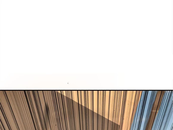 Hạo Kiếp Dư Sinh Chapter 6 - 115