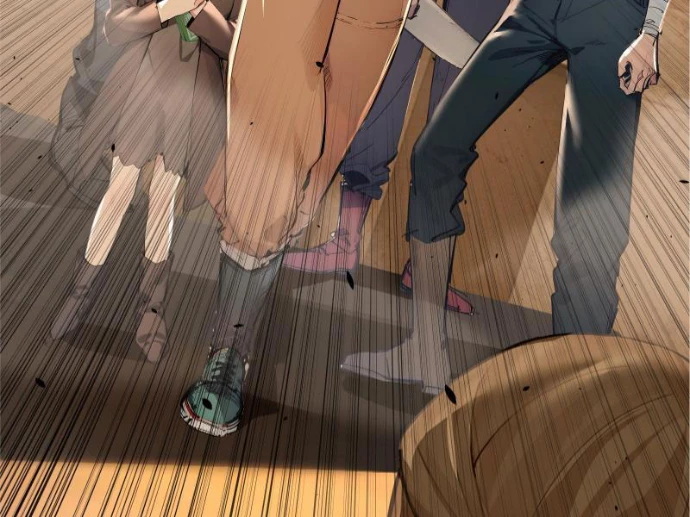 Hạo Kiếp Dư Sinh Chapter 6 - 118