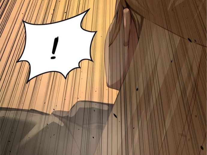 Hạo Kiếp Dư Sinh Chapter 6 - 119