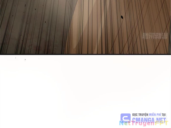 Hạo Kiếp Dư Sinh Chapter 6 - 120