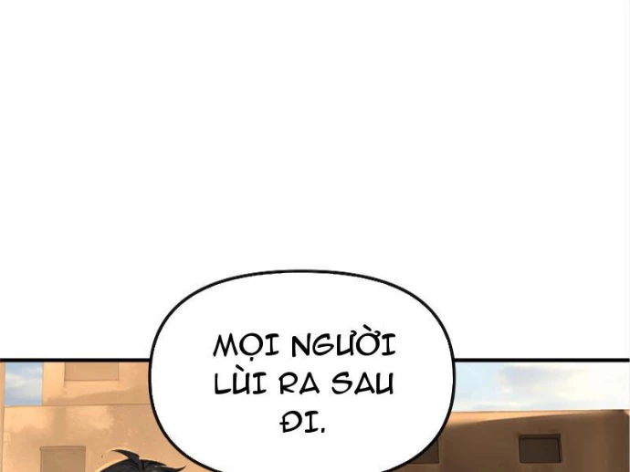 Hạo Kiếp Dư Sinh Chapter 6 - 121