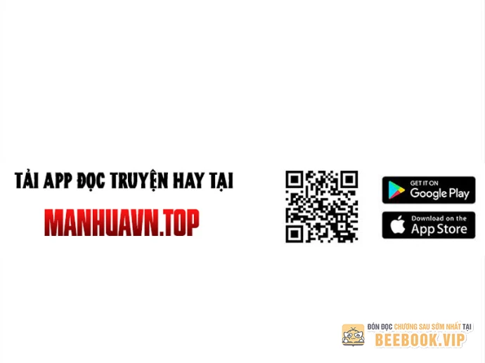 Hạo Kiếp Dư Sinh Chapter 6 - 123