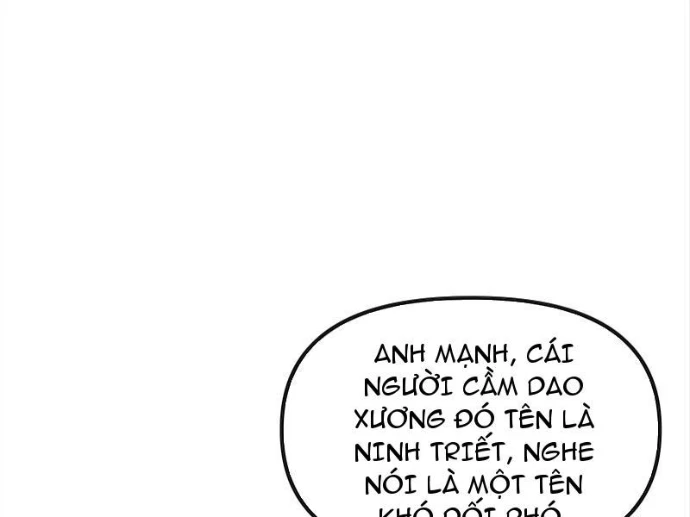 Hạo Kiếp Dư Sinh Chapter 6 - 124