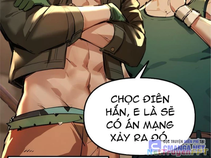Hạo Kiếp Dư Sinh Chapter 6 - 126