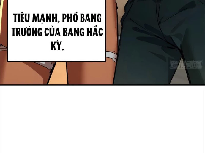 Hạo Kiếp Dư Sinh Chapter 6 - 127