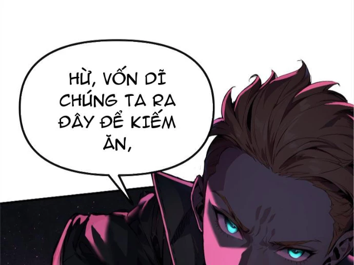 Hạo Kiếp Dư Sinh Chapter 6 - 128