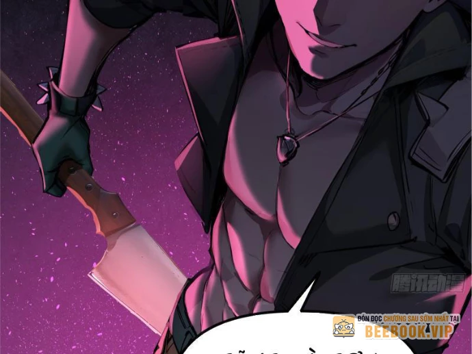 Hạo Kiếp Dư Sinh Chapter 6 - 129