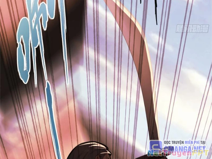 Hạo Kiếp Dư Sinh Chapter 6 - 132