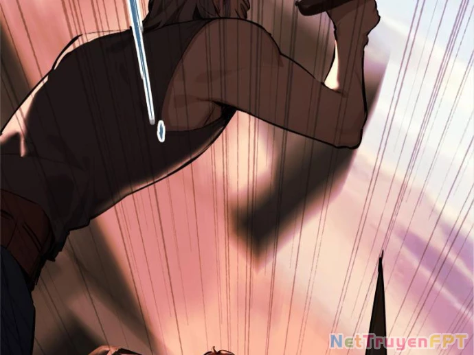 Hạo Kiếp Dư Sinh Chapter 6 - 133