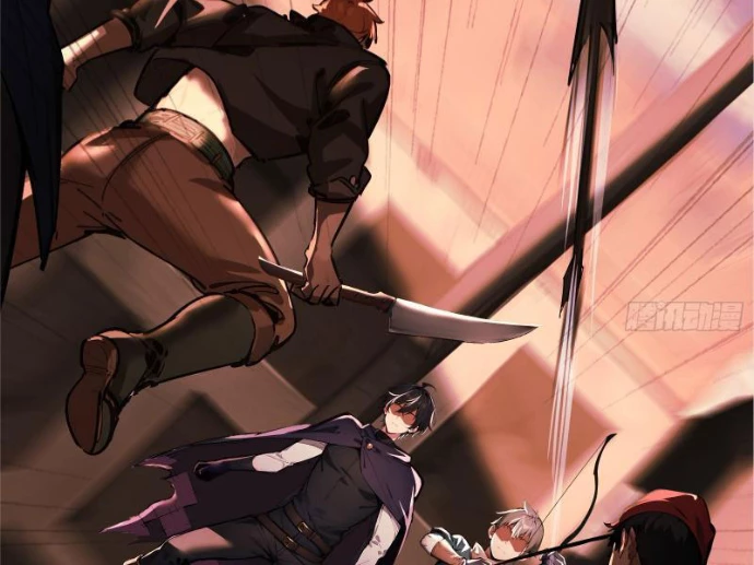 Hạo Kiếp Dư Sinh Chapter 6 - 134