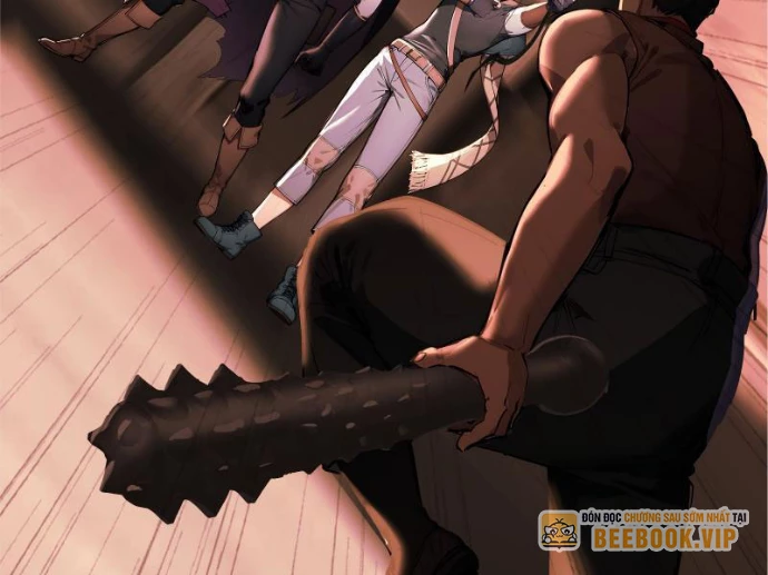 Hạo Kiếp Dư Sinh Chapter 6 - 135