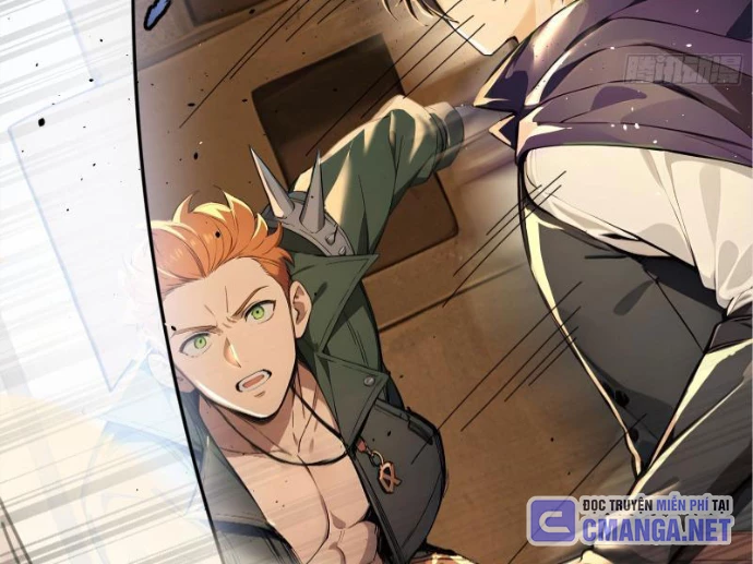 Hạo Kiếp Dư Sinh Chapter 6 - 138