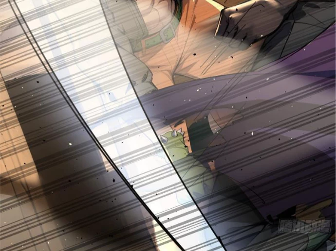 Hạo Kiếp Dư Sinh Chapter 6 - 139