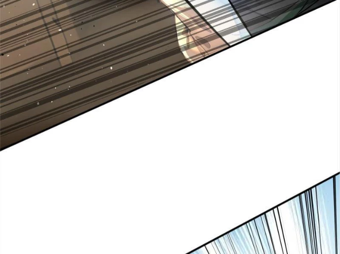 Hạo Kiếp Dư Sinh Chapter 6 - 140