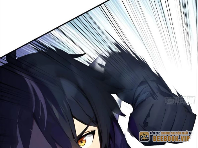 Hạo Kiếp Dư Sinh Chapter 6 - 141