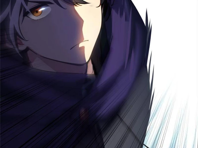 Hạo Kiếp Dư Sinh Chapter 6 - 142