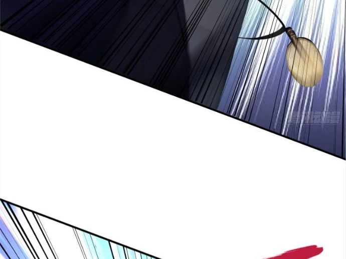 Hạo Kiếp Dư Sinh Chapter 6 - 143