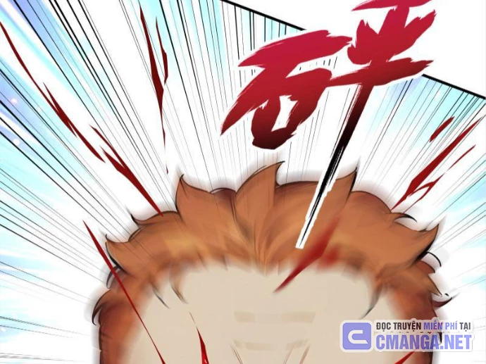 Hạo Kiếp Dư Sinh Chapter 6 - 144