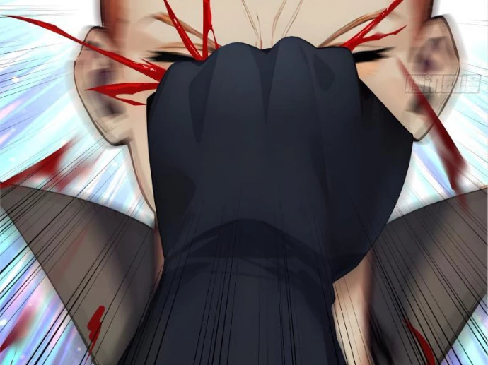 Hạo Kiếp Dư Sinh Chapter 6 - 145