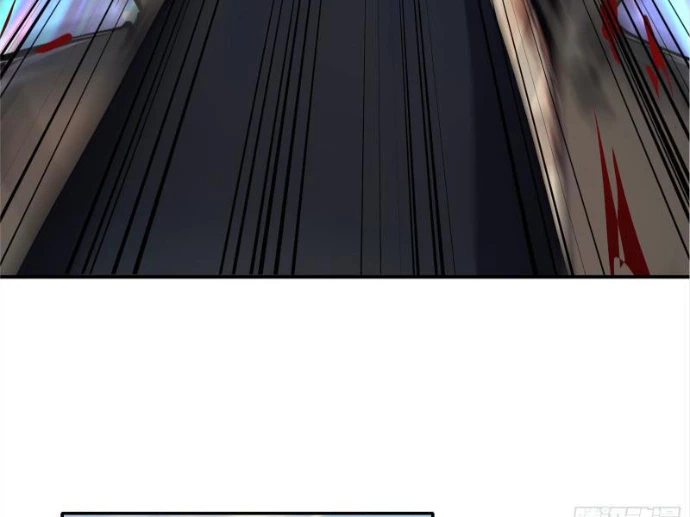 Hạo Kiếp Dư Sinh Chapter 6 - 146