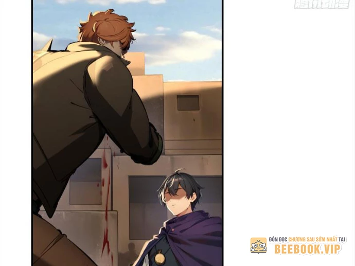 Hạo Kiếp Dư Sinh Chapter 6 - 147