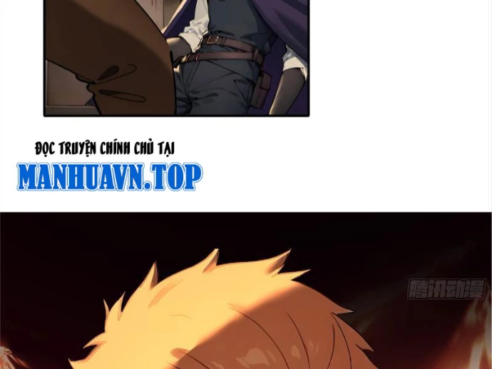 Hạo Kiếp Dư Sinh Chapter 6 - 148