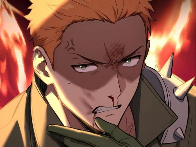 Hạo Kiếp Dư Sinh Chapter 6 - 149