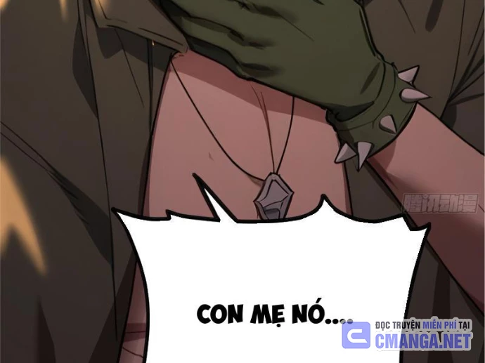 Hạo Kiếp Dư Sinh Chapter 6 - 150