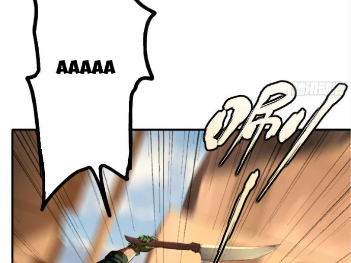 Hạo Kiếp Dư Sinh Chapter 6 - 152