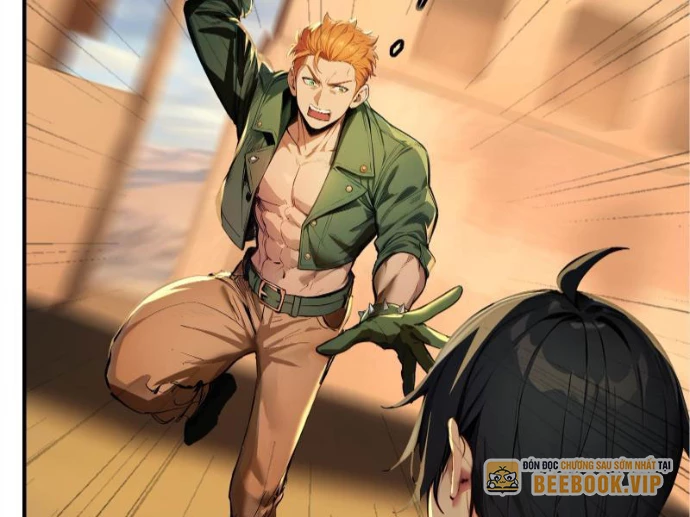 Hạo Kiếp Dư Sinh Chapter 6 - 153