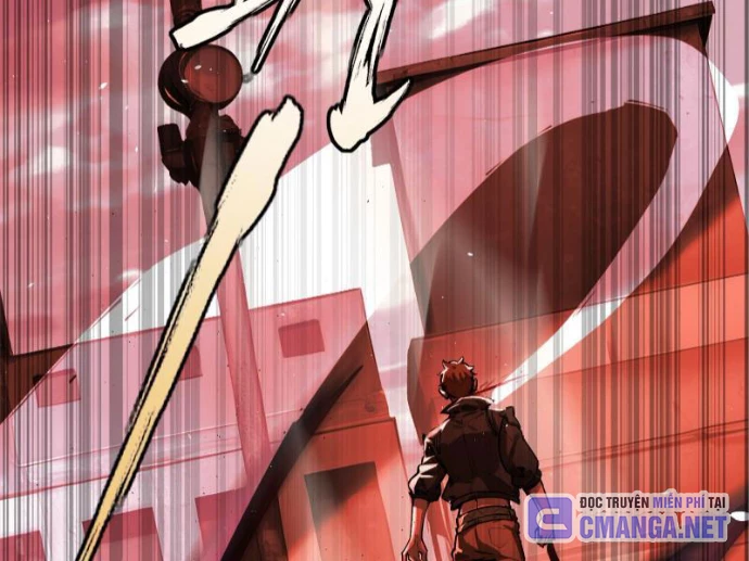 Hạo Kiếp Dư Sinh Chapter 6 - 156