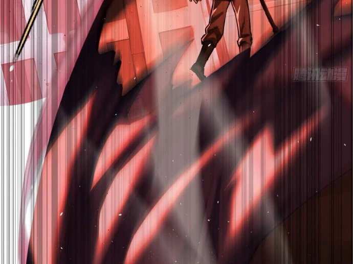 Hạo Kiếp Dư Sinh Chapter 6 - 157