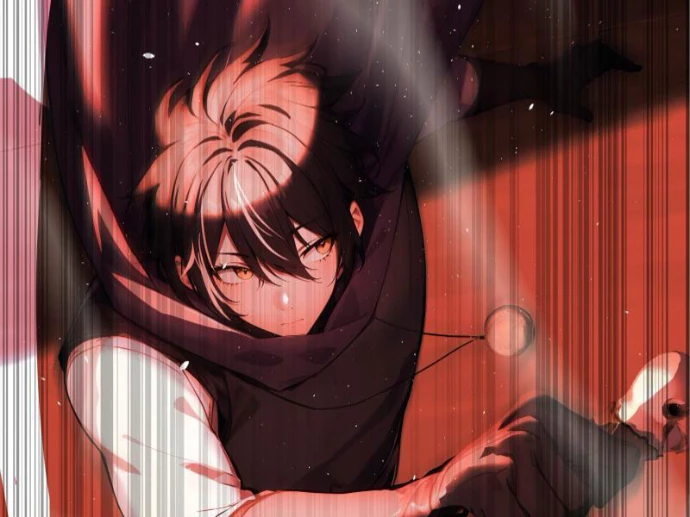 Hạo Kiếp Dư Sinh Chapter 6 - 158