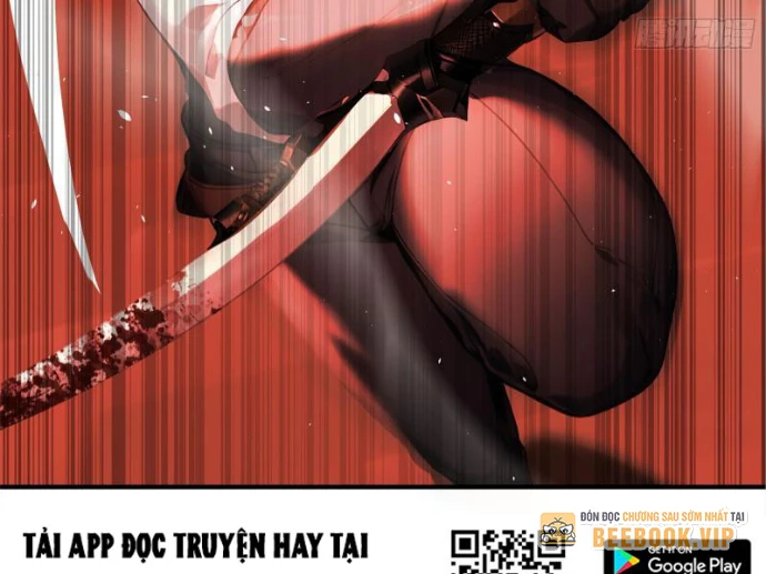 Hạo Kiếp Dư Sinh Chapter 6 - 159