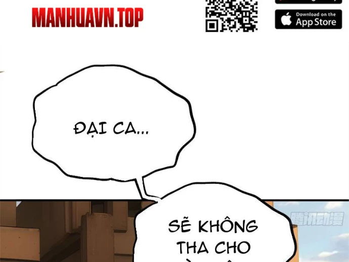 Hạo Kiếp Dư Sinh Chapter 6 - 160