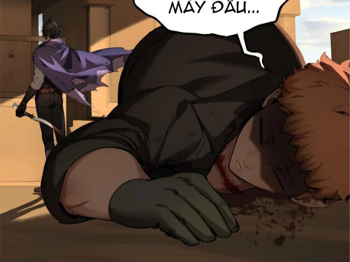 Hạo Kiếp Dư Sinh Chapter 6 - 161