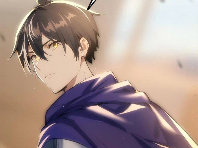 Hạo Kiếp Dư Sinh Chapter 6 - 163