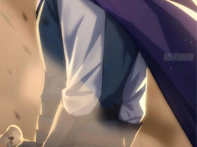 Hạo Kiếp Dư Sinh Chapter 6 - 164