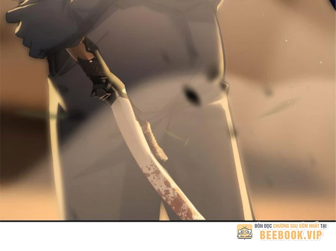 Hạo Kiếp Dư Sinh Chapter 6 - 165