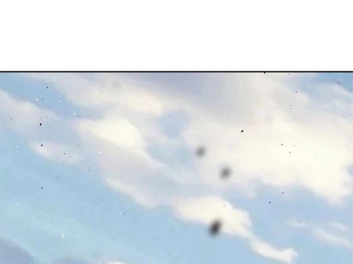 Hạo Kiếp Dư Sinh Chapter 6 - 166