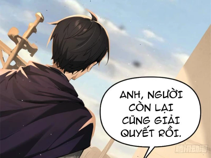 Hạo Kiếp Dư Sinh Chapter 6 - 167