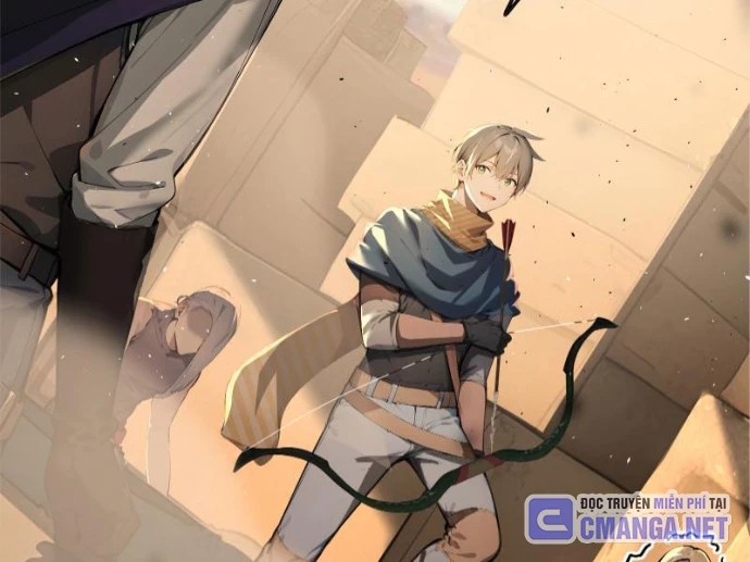 Hạo Kiếp Dư Sinh Chapter 6 - 168