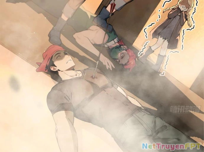 Hạo Kiếp Dư Sinh Chapter 6 - 169